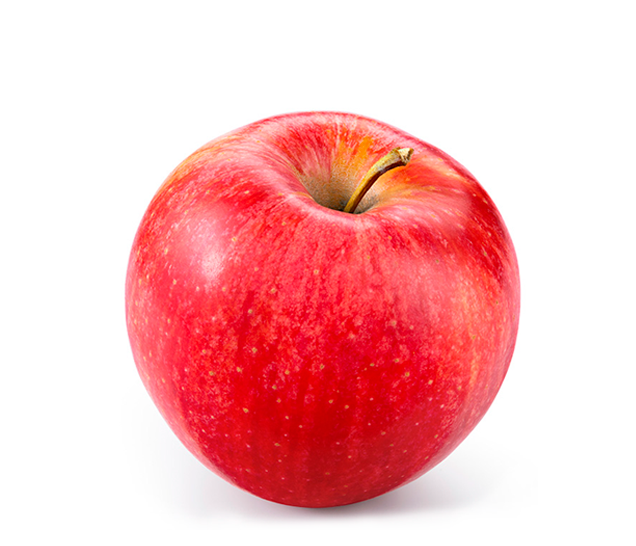 MANZANA GALA 