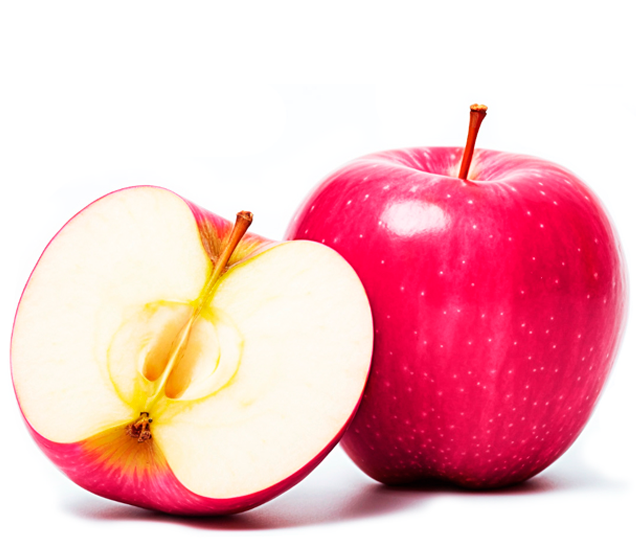 MANZANA PINK LADY