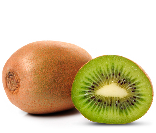 KIWI