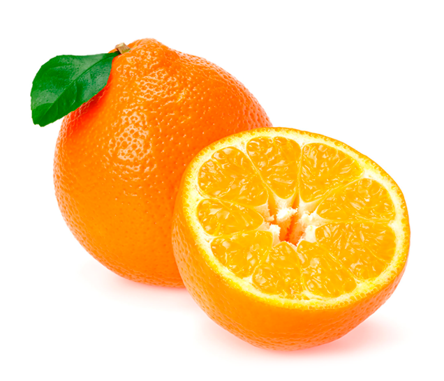 TANGELO