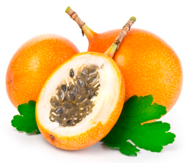 GRANADILLA